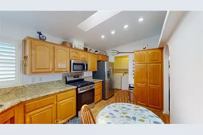 9850 Garfield Avenue #95, Huntington Beach, CA 92646 - Photo 17