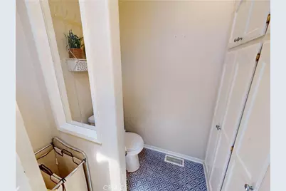 9850 Garfield Avenue #95, Huntington Beach, CA 92646 - Photo 31