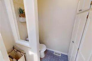 9850 Garfield Ave, Huntington Beach, CA 92646 - Photo 31