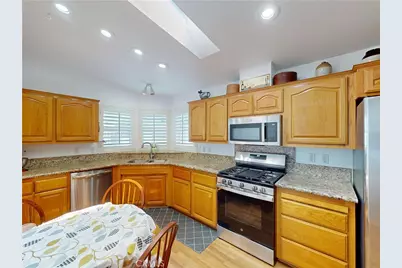9850 Garfield Avenue #95, Huntington Beach, CA 92646 - Photo 13