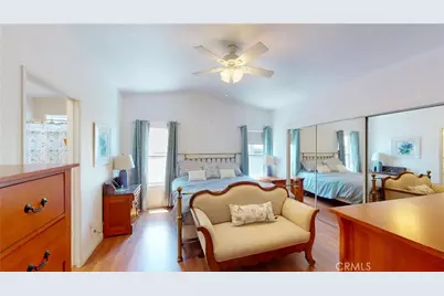9850 Garfield Avenue #95, Huntington Beach, CA 92646 - Photo 25