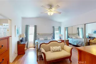 9850 Garfield Ave, Huntington Beach, CA 92646 - Photo 25