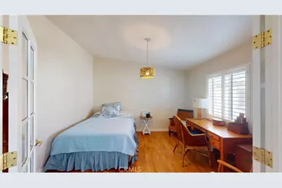 9850 Garfield Avenue #95, Huntington Beach, CA 92646 - Photo 33