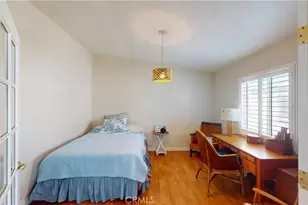 9850 Garfield Ave, Huntington Beach, CA 92646 - Photo 33