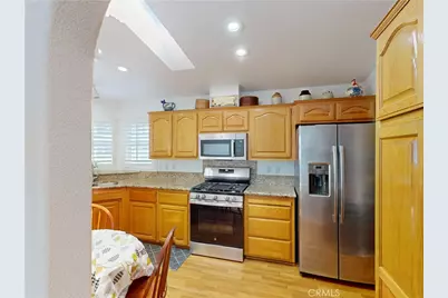 9850 Garfield Avenue #95, Huntington Beach, CA 92646 - Photo 11