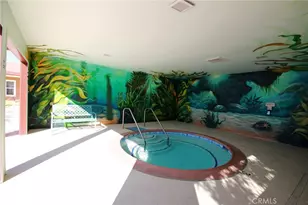 9850 Garfield Ave, Huntington Beach, CA 92646 - Photo 41