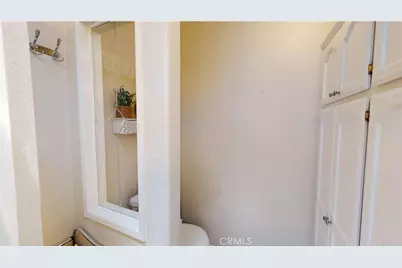9850 Garfield Avenue #95, Huntington Beach, CA 92646 - Photo 27