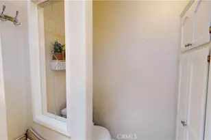 9850 Garfield Ave, Huntington Beach, CA 92646 - Photo 27