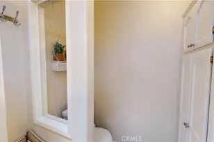 9850 Garfield Ave, Huntington Beach, CA 92646 - Photo 21