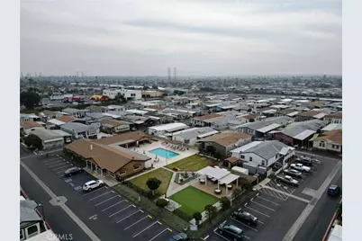 9850 Garfield Avenue #95, Huntington Beach, CA 92646 - Photo 39