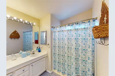 9850 Garfield Avenue #95, Huntington Beach, CA 92646 - Photo 29