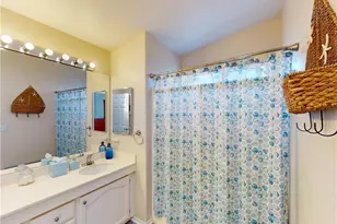 9850 Garfield Ave, Huntington Beach, CA 92646 - Photo 29