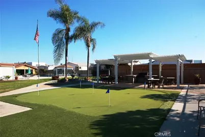 9850 Garfield Avenue #95, Huntington Beach, CA 92646 - Photo 45
