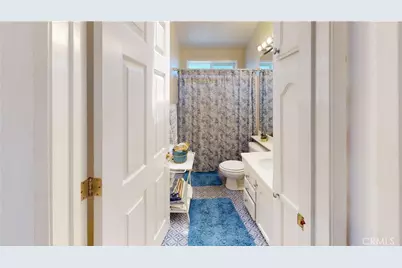 9850 Garfield Avenue #95, Huntington Beach, CA 92646 - Photo 37