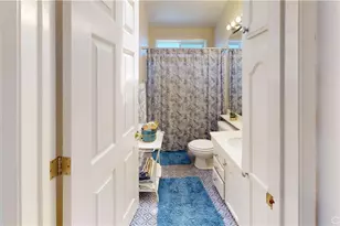 9850 Garfield Ave, Huntington Beach, CA 92646 - Photo 37