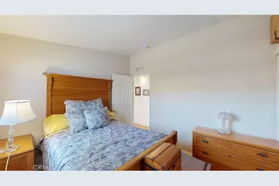 9850 Garfield Avenue #95, Huntington Beach, CA 92646 - Photo 35