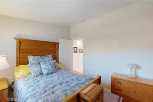 9850 Garfield Ave, Huntington Beach, CA 92646 - Photo 35