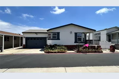 9850 Garfield Avenue #95, Huntington Beach, CA 92646 - Photo 3