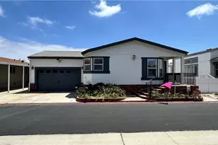 9850 Garfield Ave, Huntington Beach, CA 92646 - Photo 3