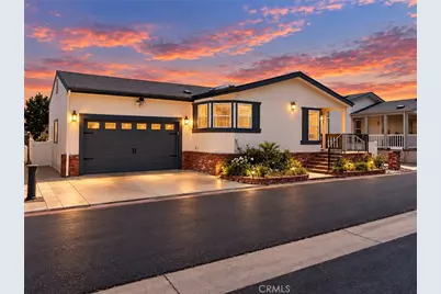 9850 Garfield Avenue #95, Huntington Beach, CA 92646 - Photo 33