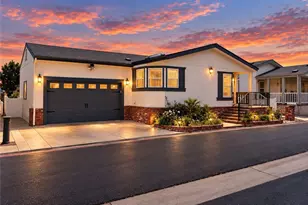 9850 Garfield Ave, Huntington Beach, CA 92646 - Photo 33