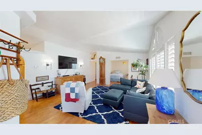 9850 Garfield Avenue #95, Huntington Beach, CA 92646 - Photo 15