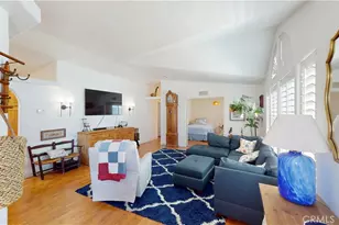 9850 Garfield Ave, Huntington Beach, CA 92646 - Photo 15