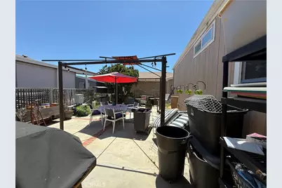 9850 Garfield Avenue #95, Huntington Beach, CA 92646 - Photo 5