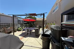 9850 Garfield Ave, Huntington Beach, CA 92646 - Photo 5