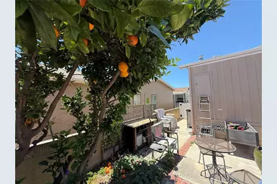 9850 Garfield Avenue #95, Huntington Beach, CA 92646 - Photo 7