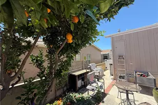 9850 Garfield Ave, Huntington Beach, CA 92646 - Photo 7