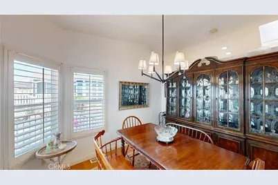 9850 Garfield Avenue #95, Huntington Beach, CA 92646 - Photo 13