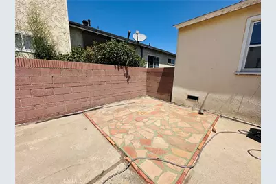 9786 Roma, Pico Rivera, CA 90660 - Photo 7