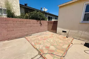 9786 Roma, Pico Rivera, CA 90660 - Photo 7