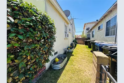 9786 Roma, Pico Rivera, CA 90660 - Photo 3