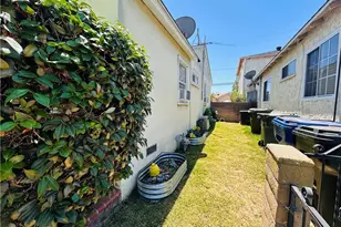 9786 Roma, Pico Rivera, CA 90660 - Photo 3