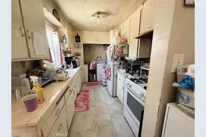 9786 Roma, Pico Rivera, CA 90660 - Photo 9