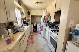 9786 Roma, Pico Rivera, CA 90660 - Photo 9