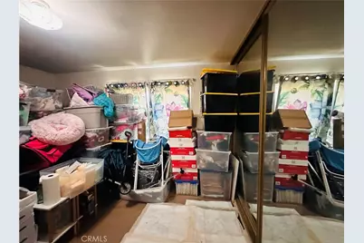 9786 Roma, Pico Rivera, CA 90660 - Photo 15