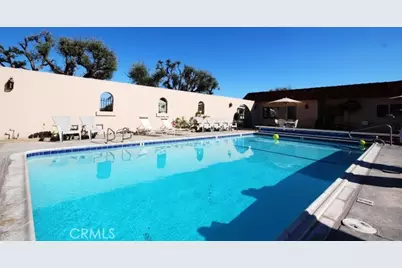 16222 Monterey Lane #253, Huntington Beach, CA 92649 - Photo 45