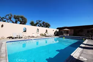16222 Monterey Ln, Huntington Beach, CA 92649 - Photo 45
