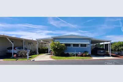 16222 Monterey Lane #253, Huntington Beach, CA 92649 - Photo 1