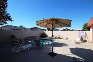 16222 Monterey Ln, Huntington Beach, CA 92649 - Photo 45