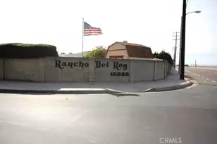 16222 Monterey Ln, Huntington Beach, CA 92649 - Photo 41