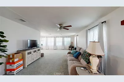 16222 Monterey Lane #253, Huntington Beach, CA 92649 - Photo 11