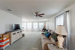 16222 Monterey Ln, Huntington Beach, CA 92649 - Photo 11