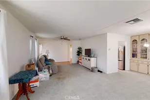 16222 Monterey Ln, Huntington Beach, CA 92649 - Photo 15