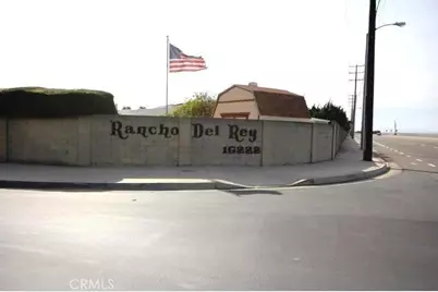 16222 Monterey Lane #253, Huntington Beach, CA 92649 - Photo 39