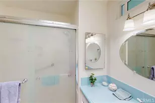 16222 Monterey Ln, Huntington Beach, CA 92649 - Photo 27