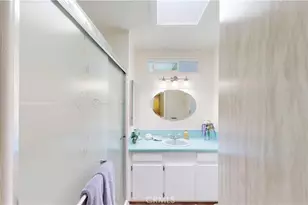 16222 Monterey Ln, Huntington Beach, CA 92649 - Photo 25